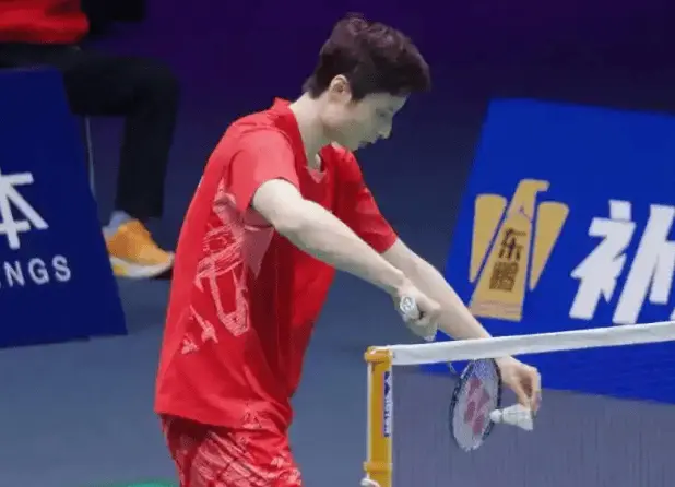 哥石宇奇如, 实力的机会, 都是备受关