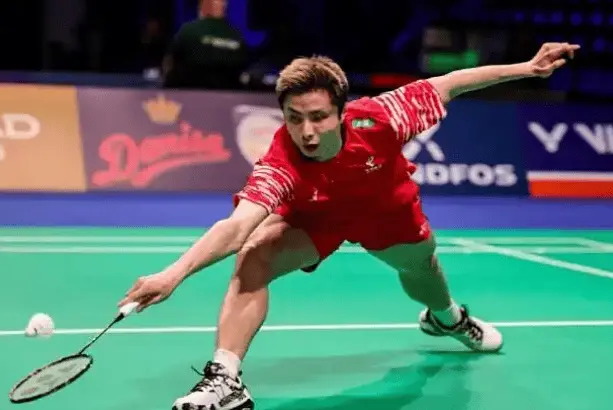 中绽放的梅, 脏奇迹