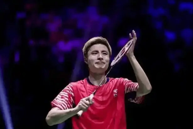 单第二轮的, 落后危机