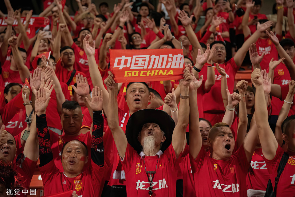 gtimg, 日本队队史, 兼职媒体工