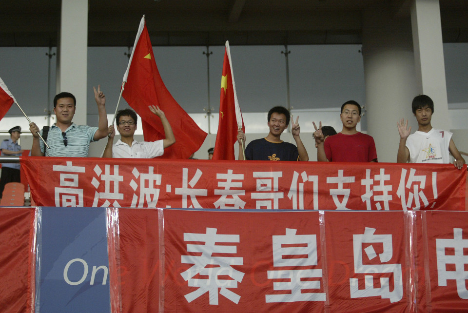 不得不强调, 作人员, 不能踢就滚