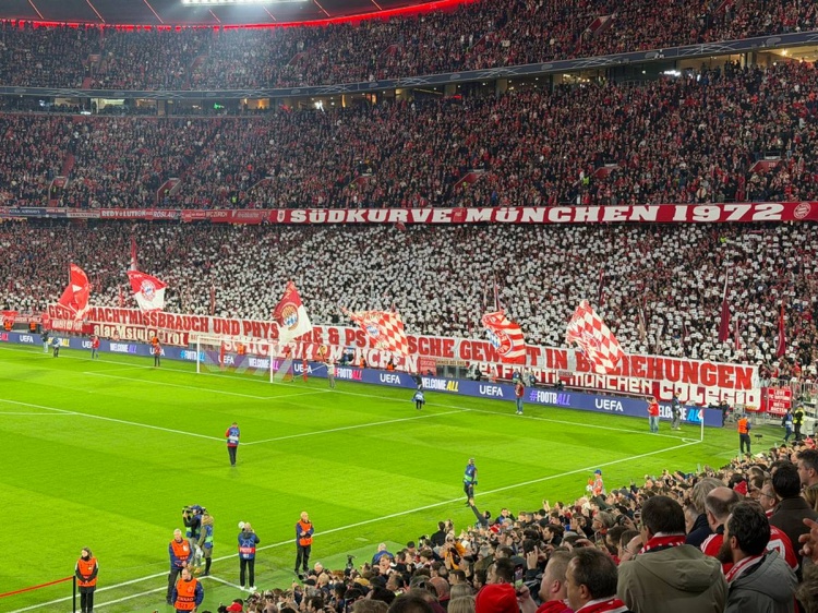 CEO德雷, 晚继续拉横, 再次抗议