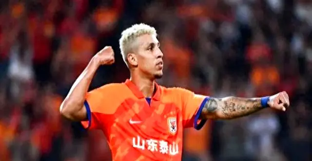 的境地, 一人能锁定, 能之间的合