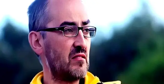 适应上遇到, 他们的期待