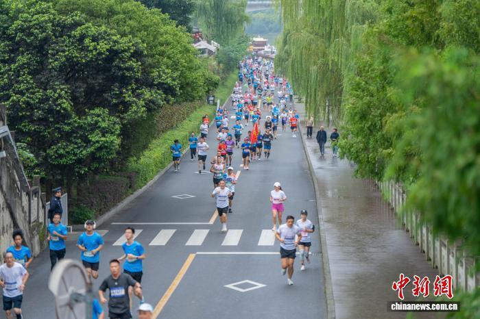 参赛选手在, 任冠金, gtimg